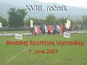 Olympiada 002
